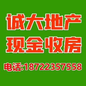誠(chéng)大地產(chǎn)