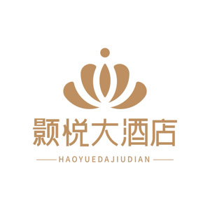 酒店住宿,高檔餐飲,宴會,婚禮堂,會議