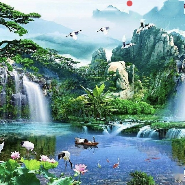 興和房產(chǎn)