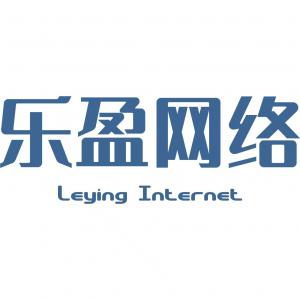 15090178414