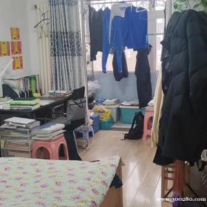 李園小區(qū)56型4樓