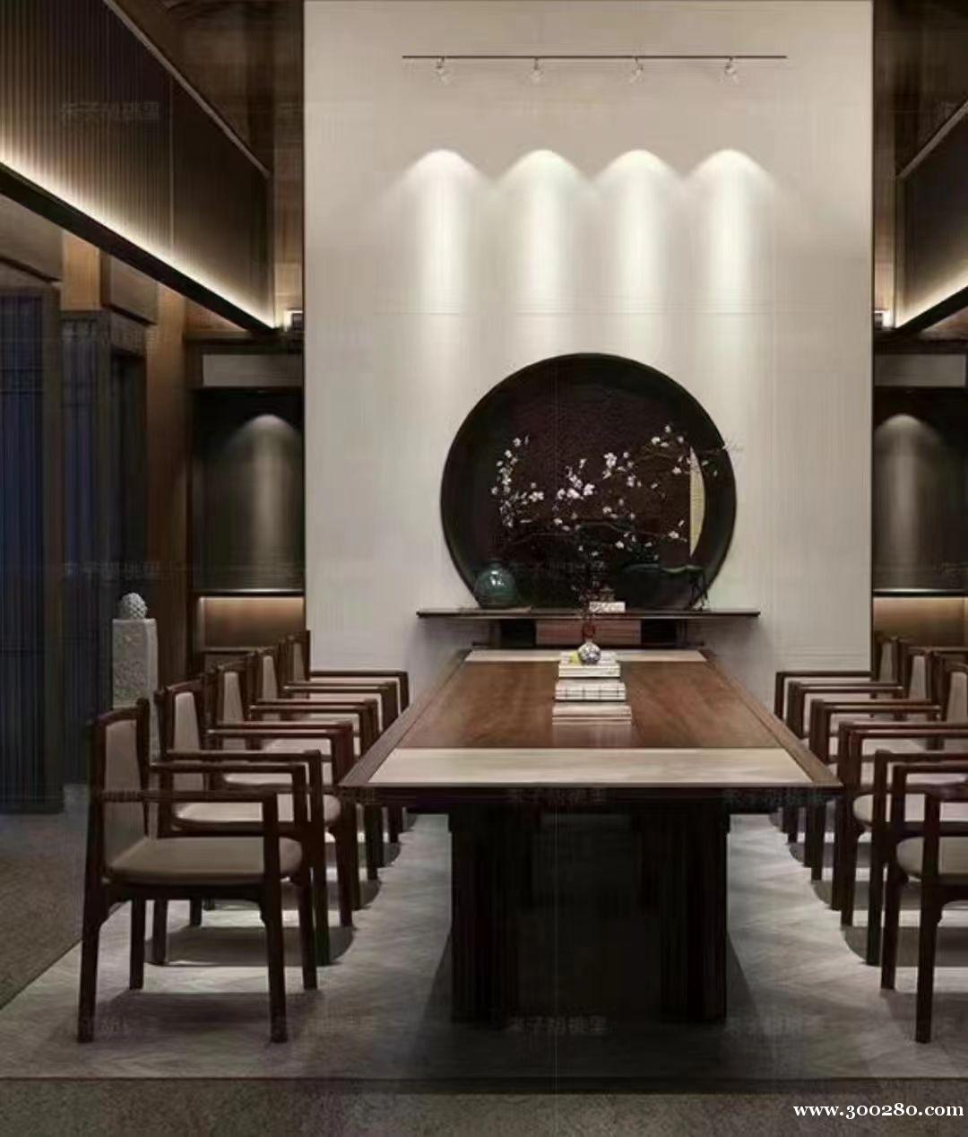 高薪聘請茶藝師，實習工資4000，15122160961