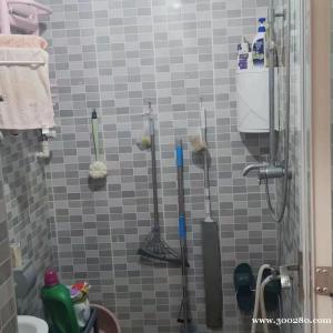 李園56型4樓25萬(wàn)議精裝