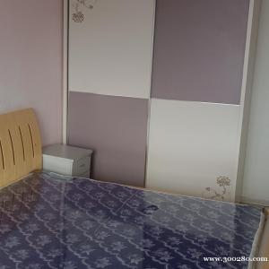 陽光家園3里5樓包采暖包物業(yè)