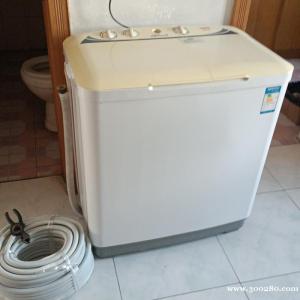 空調(diào)移機(jī)加氟維修回收舊家電