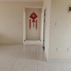 急賣春陽(yáng)南里A型15樓精裝77萬(wàn)有鑰匙