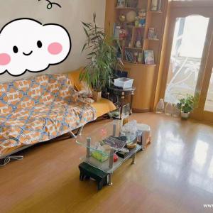 采油69型四樓18萬(wàn)不頂