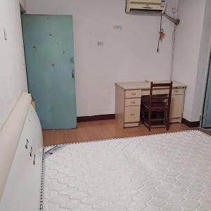 北安小區(qū)75型房屋出租拎包入住，包采暖