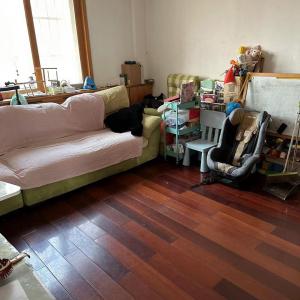 同盛西區(qū)70a房屋急售（個(gè)人房源，中介勿擾）