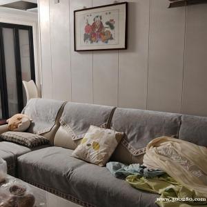 李園56加院精裝80萬
