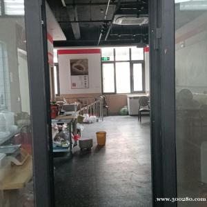 慶福南里底商二樓轉(zhuǎn)讓