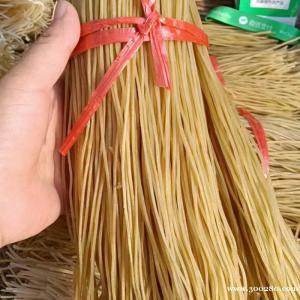 山東紅薯粉條