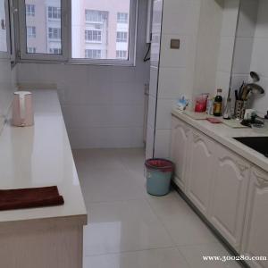 誠(chéng)信北里7層c型精裝86萬(wàn)