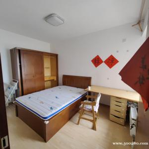 發(fā)展北里17B