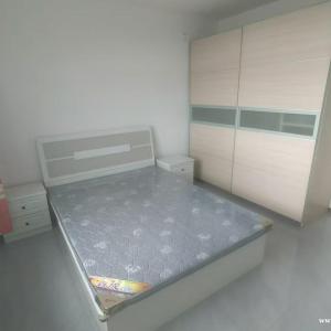 祥和68平三樓，家具家電全新，1750萬議