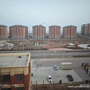 慶祥南140頂樓帶閣樓露臺(tái)