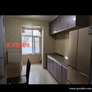 陽(yáng)光二里98北梯一樓精裝98萬(wàn)議全帶