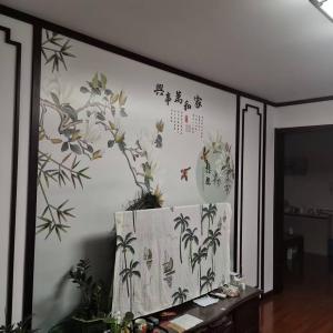 急賣求實北里98B三樓精裝半年67萬儀