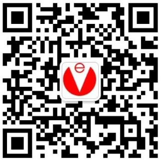 誠(chéng)聘油田“哪吒”自動(dòng)化工程師