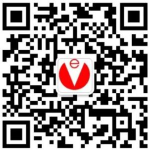 誠聘油田“哪吒”自動化工程師