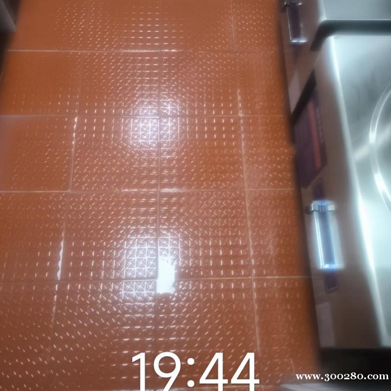 犟骨頭大港油田店招聘員工