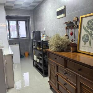 求實(shí)北里10層c型精裝75萬(wàn)