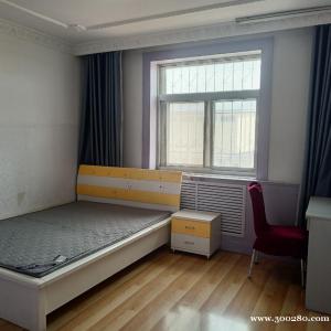 出租花園南里（小學院內）68型房屋