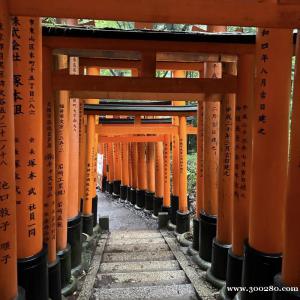 日語(yǔ)學(xué)習(xí)
