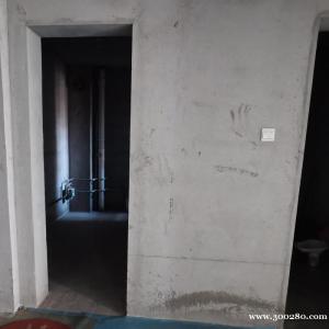 創(chuàng)新北里毛坯，可當庫房