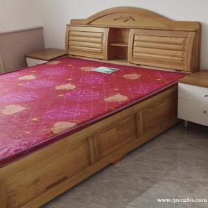 新裝修房子日租，合租