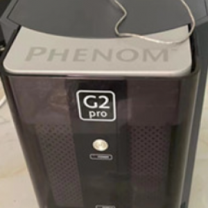 賽默飛電源