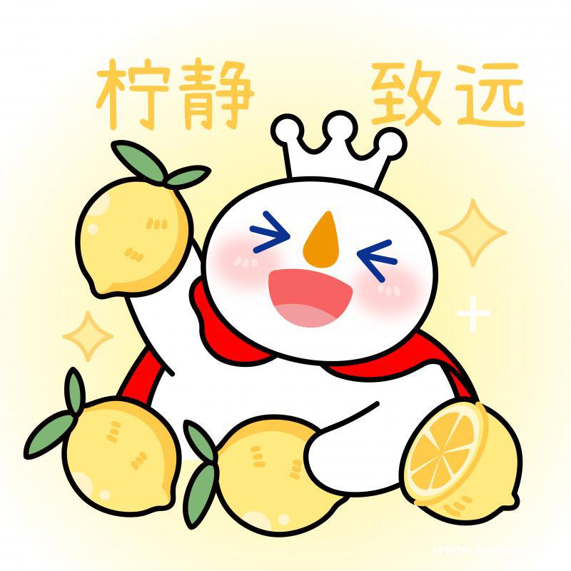 蜜雪冰城（陽(yáng)光佳園店）聘