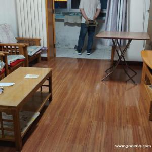 北區(qū)65型3樓45萬可議位置好采光極佳有鑰匙