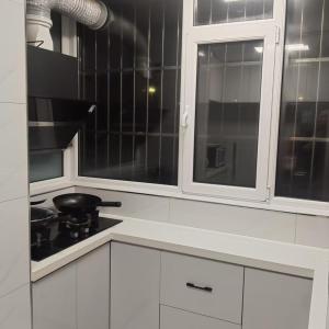 花園南里二樓、68平新樓、48萬(wàn)可議