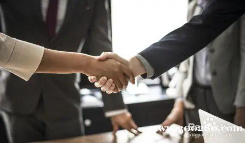 小勐拉新世界游戲會(huì)員中心楊經(jīng)理微信xins4698 小勐拉新世界游戲會(huì)員中心楊經(jīng)理微信xins4698