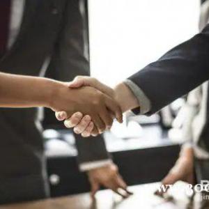 小勐拉新世界游戲會(huì)員中心楊經(jīng)理微信xins4698