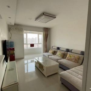 春陽(yáng)北里14層b型精裝1400