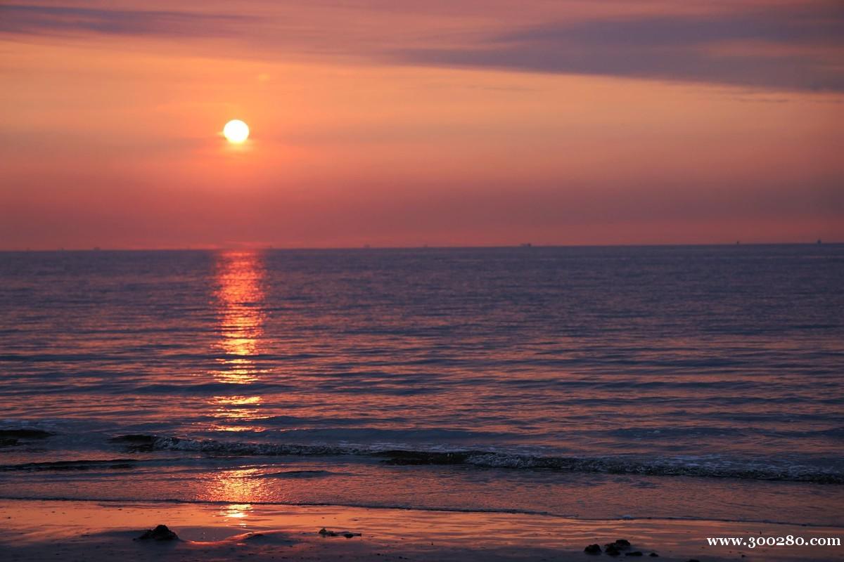 騰龍公司會(huì)員賬號(hào)怎么注冊游戲網(wǎng)址TL11650.com 騰龍公司會(huì)員賬號(hào)怎么注冊游戲網(wǎng)址TL11650.com