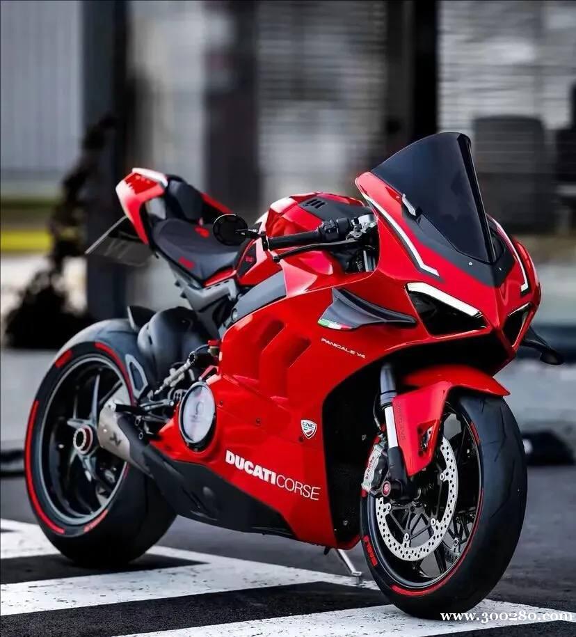 騰龍公司負(fù)責(zé)人聯(lián)系方式v:tltltl10 騰龍公司負(fù)責(zé)人聯(lián)系方式v:tltltl10