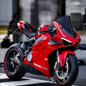 騰龍公司負(fù)責(zé)人聯(lián)系方式v:tltltl10