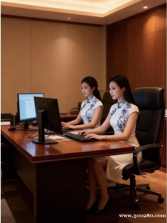 騰龍公司會(huì)員開戶直屬網(wǎng)址 央視新聞-油田信息港 騰龍公司會(huì)員開戶直屬網(wǎng)址 央視新聞-油田信息港