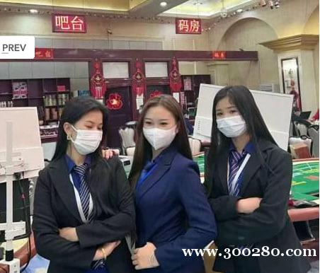 騰龍公司會(huì)員開戶直屬網(wǎng)址 央視新聞-油田信息港 騰龍公司會(huì)員開戶直屬網(wǎng)址 央視新聞-油田信息港