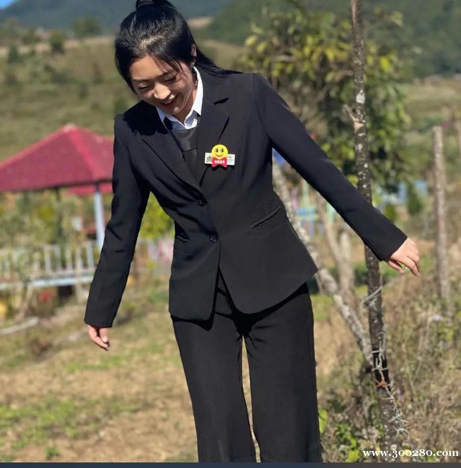 騰龍公司會(huì)員開戶直屬網(wǎng)址 央視新聞-油田信息港 騰龍公司會(huì)員開戶直屬網(wǎng)址 央視新聞-油田信息港