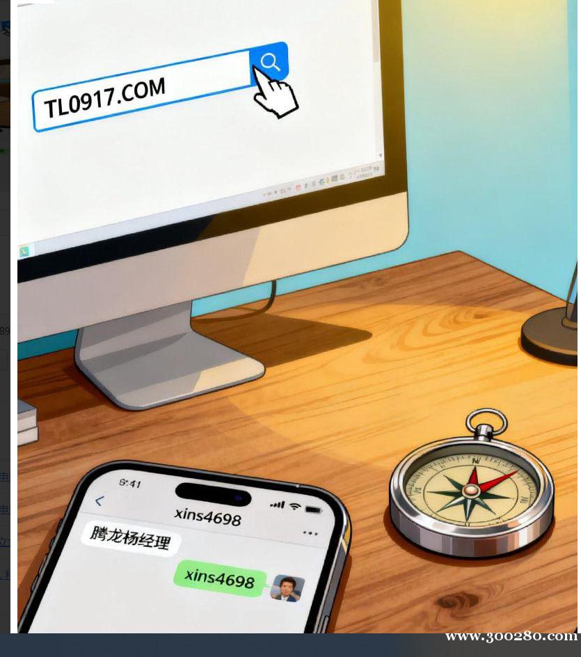 騰龍公司會(huì)員開戶直屬網(wǎng)址 央視新聞-油田信息港 騰龍公司會(huì)員開戶直屬網(wǎng)址 央視新聞-油田信息港