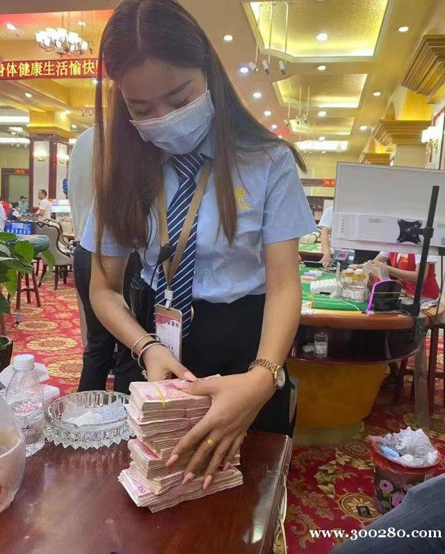 【微3705517】騰龍公司游戲賬號(hào)注冊(cè)網(wǎng)址 【微3705517】騰龍公司游戲賬號(hào)注冊(cè)網(wǎng)址