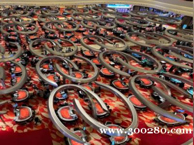 【官網(wǎng)-xs8010.com】新盛公司會員賬號登錄以及注冊官 【官網(wǎng)-xs8010.com】新盛公司會員賬號登錄以及注冊官