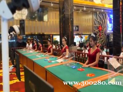 【官網(wǎng)-xs8010.com】新盛公司會員賬號登錄以及注冊官 【官網(wǎng)-xs8010.com】新盛公司會員賬號登錄以及注冊官