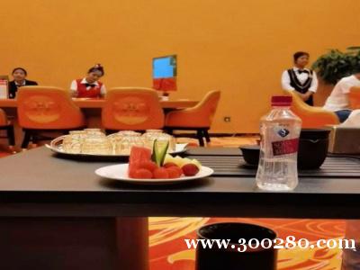 【官網(wǎng)-xs8010.com】新盛公司會員賬號登錄以及注冊官 【官網(wǎng)-xs8010.com】新盛公司會員賬號登錄以及注冊官