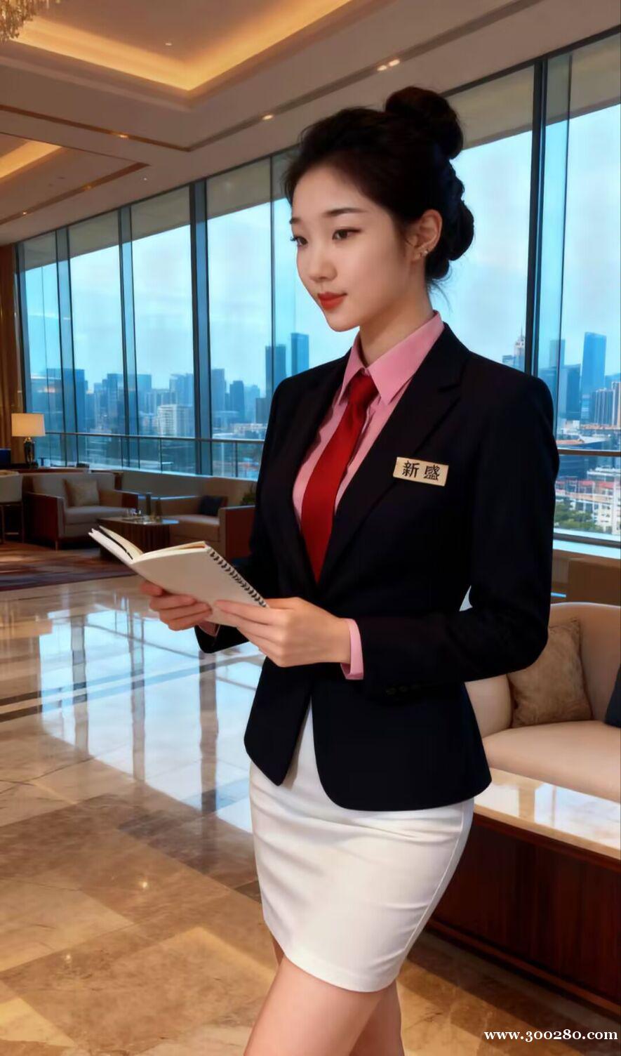 騰龍公司直屬游戲賬號(hào)注冊(cè)業(yè)務(wù)流程新盛教學(xué) 騰龍公司直屬游戲賬號(hào)注冊(cè)業(yè)務(wù)流程新盛教學(xué)