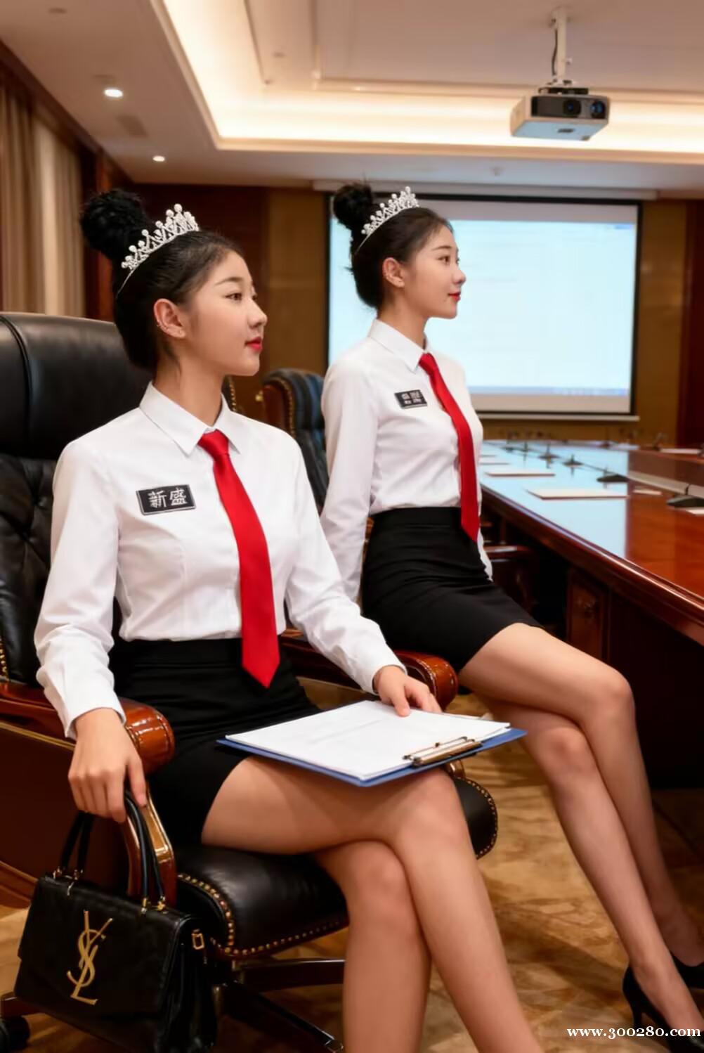 騰龍公司直屬游戲賬號(hào)注冊(cè)業(yè)務(wù)流程新盛教學(xué) 騰龍公司直屬游戲賬號(hào)注冊(cè)業(yè)務(wù)流程新盛教學(xué)